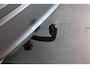 Nissan Qashqai 1.2 Acenta, Trekhaak,