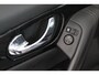 Nissan Qashqai 1.2 Acenta, Trekhaak,