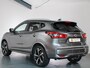 Nissan Qashqai 1.2 Acenta, Trekhaak,