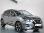 Nissan Qashqai 1.2 Acenta, Trekhaak,
