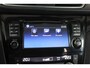 Nissan Qashqai 1.2 Acenta, Trekhaak,