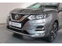 Nissan Qashqai 1.2 Acenta, Trekhaak,