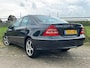 Mercedes-Benz C-klasse 240 Elegance 4-Matic Schuifdak Leer