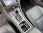 Mercedes-Benz C-klasse 240 Elegance 4-Matic Schuifdak Leer