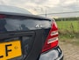 Mercedes-Benz C-klasse 240 Elegance 4-Matic Schuifdak Leer