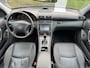 Mercedes-Benz C-klasse 240 Elegance 4-Matic Schuifdak Leer
