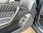 Mercedes-Benz C-klasse 240 Elegance 4-Matic Schuifdak Leer