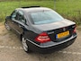 Mercedes-Benz C-klasse 240 Elegance 4-Matic Schuifdak Leer