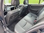 Mercedes-Benz C-klasse 240 Elegance 4-Matic Schuifdak Leer