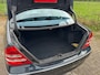 Mercedes-Benz C-klasse 240 Elegance 4-Matic Schuifdak Leer