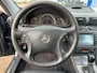 Mercedes-Benz C-klasse 240 Elegance 4-Matic Schuifdak Leer