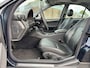 Mercedes-Benz C-klasse 240 Elegance 4-Matic Schuifdak Leer