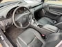 Mercedes-Benz C-klasse 240 Elegance 4-Matic Schuifdak Leer