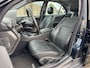 Mercedes-Benz C-klasse 240 Elegance 4-Matic Schuifdak Leer