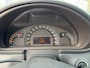 Mercedes-Benz C-klasse 240 Elegance 4-Matic Schuifdak Leer