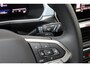 Volkswagen T-Cross 1.0 TSI 115pk DSG Life Edition | Trekhaak Afneembaar | Stoelverwarming | Navigatie | Achteruitrijcamera