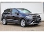 Volkswagen T-Cross 1.0 TSI 115pk DSG Life Edition | Trekhaak Afneembaar | Stoelverwarming | Navigatie | Achteruitrijcamera