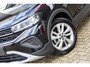 Volkswagen T-Cross 1.0 TSI 115pk DSG Life Edition | Trekhaak Afneembaar | Stoelverwarming | Navigatie | Achteruitrijcamera