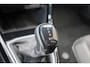 Volkswagen T-Cross 1.0 TSI 115pk DSG Life Edition | Trekhaak Afneembaar | Stoelverwarming | Navigatie | Achteruitrijcamera
