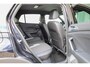 Volkswagen T-Cross 1.0 TSI 115pk DSG Life Edition | Trekhaak Afneembaar | Stoelverwarming | Navigatie | Achteruitrijcamera