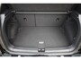 Volkswagen T-Cross 1.0 TSI 115pk DSG Life Edition | Trekhaak Afneembaar | Stoelverwarming | Navigatie | Achteruitrijcamera