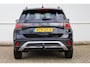 Volkswagen T-Cross 1.0 TSI 115pk DSG Life Edition | Trekhaak Afneembaar | Stoelverwarming | Navigatie | Achteruitrijcamera