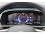 Volkswagen T-Cross 1.0 TSI 115pk DSG Life Edition | Trekhaak Afneembaar | Stoelverwarming | Navigatie | Achteruitrijcamera