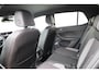 Volkswagen T-Cross 1.0 TSI 115pk DSG Life Edition | Trekhaak Afneembaar | Stoelverwarming | Navigatie | Achteruitrijcamera