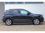 Volkswagen T-Cross 1.0 TSI 115pk DSG Life Edition | Trekhaak Afneembaar | Stoelverwarming | Navigatie | Achteruitrijcamera