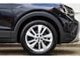 Volkswagen T-Cross 1.0 TSI 115pk DSG Life Edition | Trekhaak Afneembaar | Stoelverwarming | Navigatie | Achteruitrijcamera