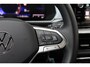 Volkswagen T-Cross 1.0 TSI 115pk DSG Life Edition | Trekhaak Afneembaar | Stoelverwarming | Navigatie | Achteruitrijcamera