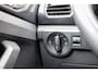 Volkswagen T-Cross 1.0 TSI 115pk DSG Life Edition | Trekhaak Afneembaar | Stoelverwarming | Navigatie | Achteruitrijcamera