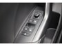 Volkswagen T-Cross 1.0 TSI 115pk DSG Life Edition | Trekhaak Afneembaar | Stoelverwarming | Navigatie | Achteruitrijcamera