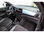 Volkswagen T-Cross 1.0 TSI 115pk DSG Life Edition | Trekhaak Afneembaar | Stoelverwarming | Navigatie | Achteruitrijcamera