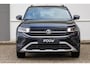 Volkswagen T-Cross 1.0 TSI 115pk DSG Life Edition | Trekhaak Afneembaar | Stoelverwarming | Navigatie | Achteruitrijcamera