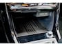 Volkswagen T-Cross 1.0 TSI 115pk DSG Life Edition | Trekhaak Afneembaar | Stoelverwarming | Navigatie | Achteruitrijcamera