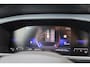 Volkswagen T-Cross 1.0 TSI 115pk DSG Life Edition | Trekhaak Afneembaar | Stoelverwarming | Navigatie | Achteruitrijcamera