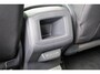 Volkswagen T-Cross 1.0 TSI 115pk DSG Life Edition | Trekhaak Afneembaar | Stoelverwarming | Navigatie | Achteruitrijcamera