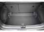 Volkswagen T-Cross 1.0 TSI 115pk DSG Life Edition | Trekhaak Afneembaar | Stoelverwarming | Navigatie | Achteruitrijcamera