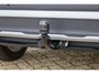 Volkswagen T-Cross 1.0 TSI 115pk DSG Life Edition | Trekhaak Afneembaar | Stoelverwarming | Navigatie | Achteruitrijcamera