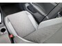 Volkswagen T-Cross 1.0 TSI 115pk DSG Life Edition | Trekhaak Afneembaar | Stoelverwarming | Navigatie | Achteruitrijcamera