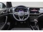 Volkswagen T-Cross 1.0 TSI 115pk DSG Life Edition | Trekhaak Afneembaar | Stoelverwarming | Navigatie | Achteruitrijcamera