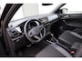 Volkswagen T-Cross 1.0 TSI 115pk DSG Life Edition | Trekhaak Afneembaar | Stoelverwarming | Navigatie | Achteruitrijcamera
