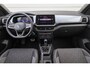 Volkswagen T-Cross 1.0 TSI 115pk DSG Life Edition | Trekhaak Afneembaar | Stoelverwarming | Navigatie | Achteruitrijcamera