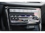 Volkswagen T-Cross 1.0 TSI 115pk DSG Life Edition | Trekhaak Afneembaar | Stoelverwarming | Navigatie | Achteruitrijcamera