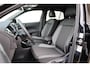 Volkswagen T-Cross 1.0 TSI 115pk DSG Life Edition | Trekhaak Afneembaar | Stoelverwarming | Navigatie | Achteruitrijcamera