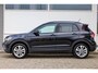 Volkswagen T-Cross 1.0 TSI 115pk DSG Life Edition | Trekhaak Afneembaar | Stoelverwarming | Navigatie | Achteruitrijcamera