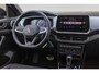 Volkswagen T-Cross 1.0 TSI 115pk DSG Life Edition | Trekhaak Afneembaar | Stoelverwarming | Navigatie | Achteruitrijcamera