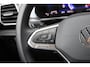 Volkswagen T-Cross 1.0 TSI 115pk DSG Life Edition | Trekhaak Afneembaar | Stoelverwarming | Navigatie | Achteruitrijcamera