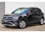 Volkswagen T-Cross 1.0 TSI 115pk DSG Life Edition | Trekhaak Afneembaar | Stoelverwarming | Navigatie | Achteruitrijcamera